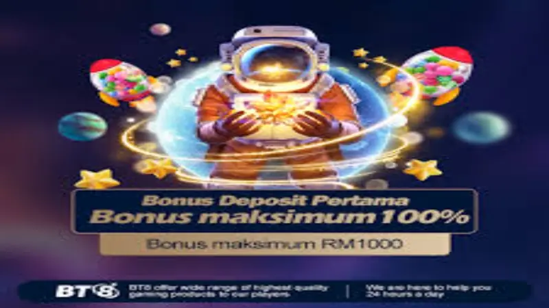 s888 org live betting - S888 Org Live Betting: Pinakamahusay na Platform para sa Sabong at Sports Betting sa Pilipinas 2