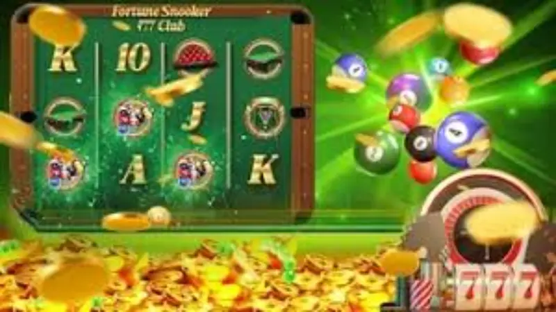 s888 online sabong - Ultimate Guide to s888 Online Sabong: How to Play Safely and Legally 1 s888 online sabong - Ultimate Guide to s888 Online Sabong: How to Play Safely and Legally 1