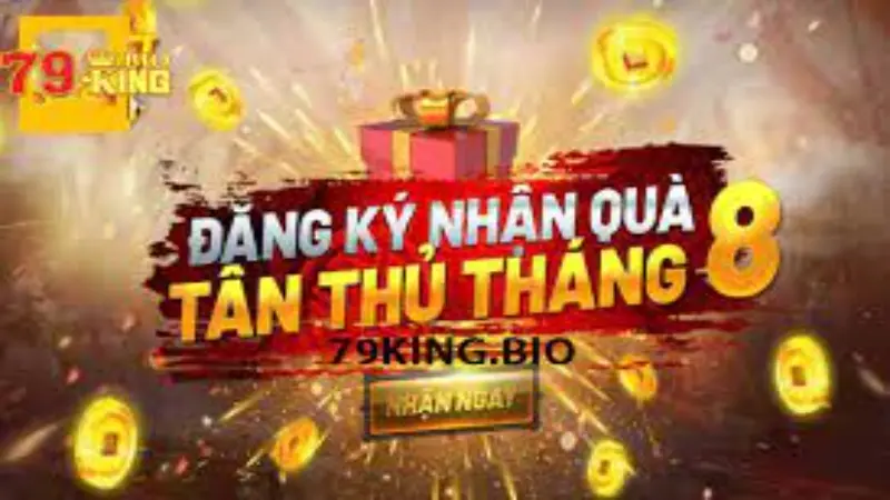 s888live - Ultimate Guide to s888live: The Leading Filipino Sports Betting Platform 1 s888live - Ultimate Guide to s888live: The Leading Filipino Sports Betting Platform 1
