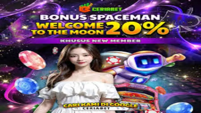 sss 888 live sabong - Pangkalahatang Overview sa sss 888 live sabong 1