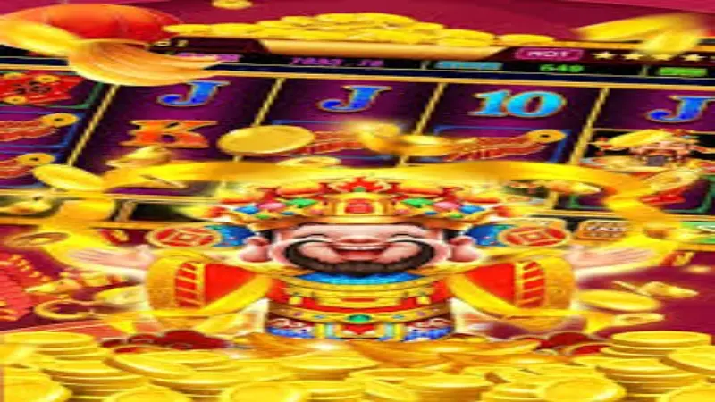 www juan888 live - Discover www.juan888.live: The Ultimate Platform for Sabong, Sports Betting, and 888 Sabong Live in the Philippines 1