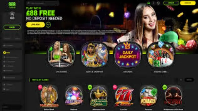 sps888 live - Everything You Need to Know About sps888 live: Features, Schedules, and Access Tips 1