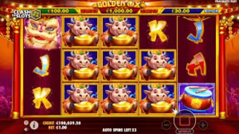 sps888 live - Everything You Need to Know About sps888 live: Features, Schedules, and Access Tips 2