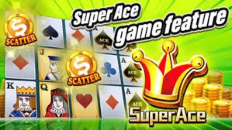 s888. - Komprehensibong Gabay sa s888: Ang Pinaka-Trusted na Online Betting Platform sa Pilipinas 2