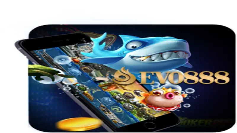 s888 org live login - Comprehensive Guide to s888 org live login: Access, Features, and Updates 1 s888 org live login - Comprehensive Guide to s888 org live login: Access, Features, and Updates 1