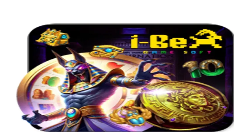 s888 org live login - Comprehensive Guide to s888 org live login: Access, Features, and Updates 2 s888 org live login - Comprehensive Guide to s888 org live login: Access, Features, and Updates 2
