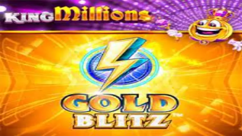 s888.live org - Kompletong Gabay sa s888.live org: Sabong, Sports Betting, at Online Gaming sa Pilipinas 1
