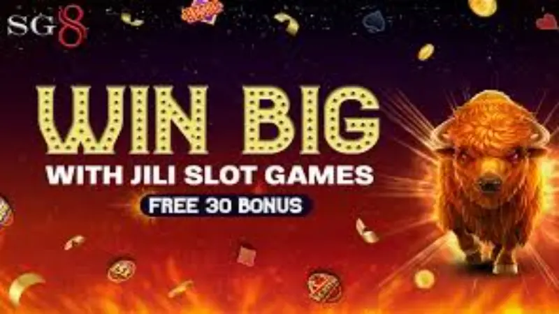 s888.live org - Kompletong Gabay sa s888.live org: Sabong, Sports Betting, at Online Gaming sa Pilipinas 2