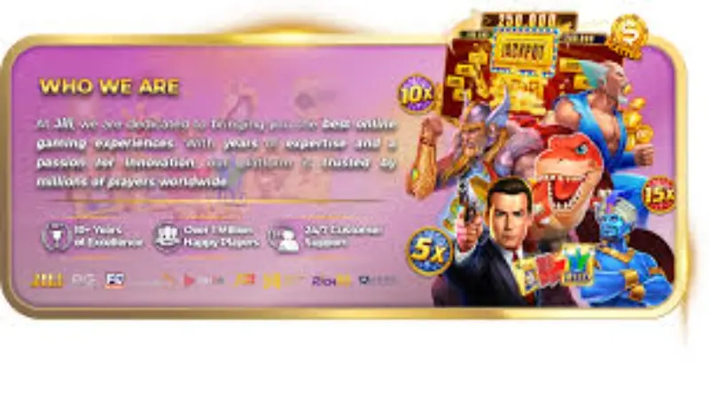 www.888.live sabong - Everything You Need to Know About www.888.live sabong 1