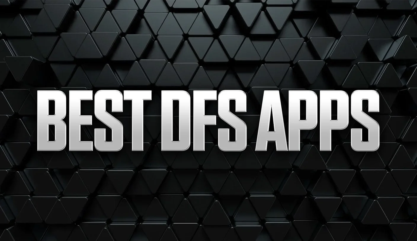 Best DFS Apps 2026: Daily Fantasy Sports Platforms Reviewed